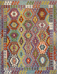 KILIM