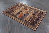 FINE TAPESTRY 18/22