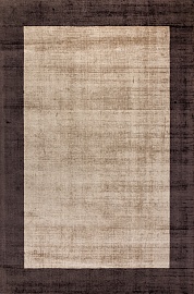 BLADE BORDER RUG