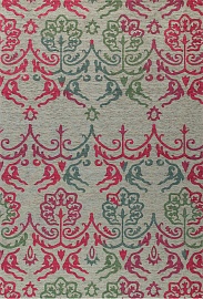 ELEGANT TAPESTRY