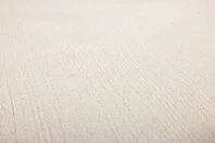 BLANC DE BLANCS