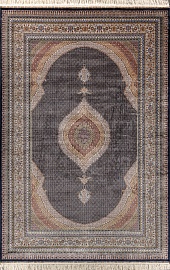 QUM-L