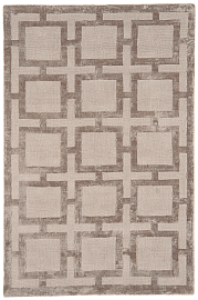 EATON RUG