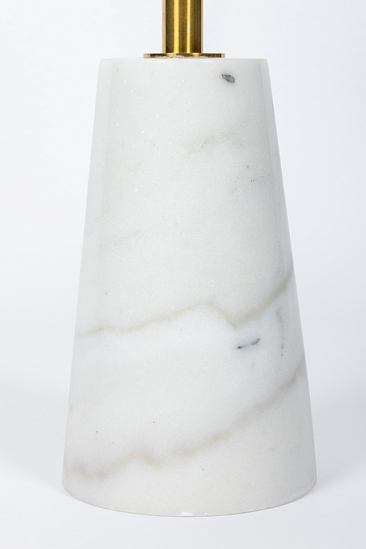Кофейный столик Trend marble