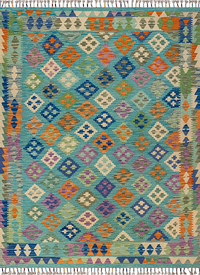 KILIM