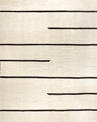 LINEN TOUCH