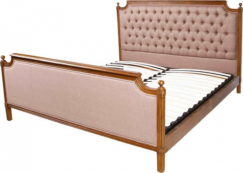 Кровать Feder 180 х 200 см.