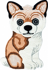 FAUNA FUN