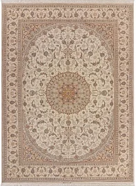 ISFAHAN IR