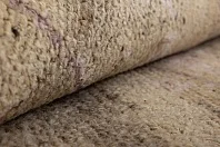 Индийский ковер из шерсти «MOROCCO GOLD» DD140-MIX-MIX(283x376) 5