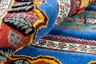 KILIM BAFT