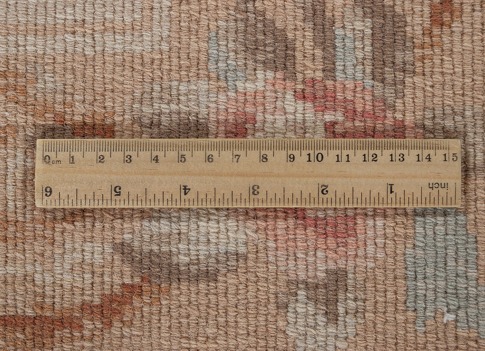 Китайский ковёр из шерсти «SAVONNERIE EXCLUSIVE» TSV9008-F062-F149