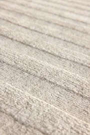 BLANC DE BLANCS