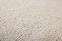 Индийский ковер из льна «LINEN TOUCH» LT.BEIGE 5