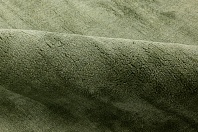 Индийский ковер из шёлка «SILK VEIL» PLAIN-B105 3