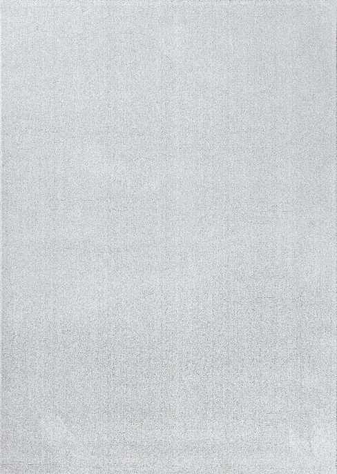 Бельгийский ковер из шерсти и синтетики «NATIVE» 46015-601