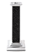 Подсвечник M