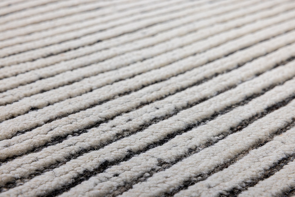 Индийский ковер из шерсти «SORRENTO» RILEY240-IVORY-N96