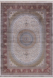 PERSIAN QUM
