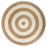 JUTE