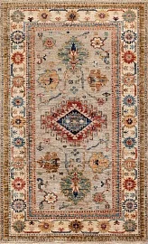 KAZAK ROYAL