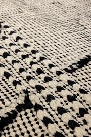 Марокканский ковер из шерсти «MOROCCAN STYLE» XX-1 5