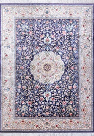 MASTERPIECE QUM