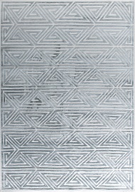 ART DECO RUGS