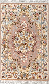 TABRIZ IR