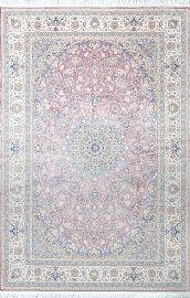 MASTERPIECE QUM