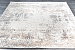 Турецкий ковер из эвкалиптового шелка