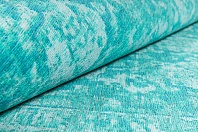 Бельгийский ковер из шерсти и хлопка «ORIGINS» 5001-0E410 3