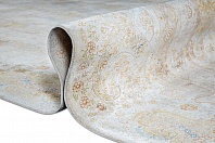 SILK HALI