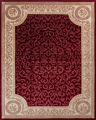 SAVONNERIE EXCLUSIVE
