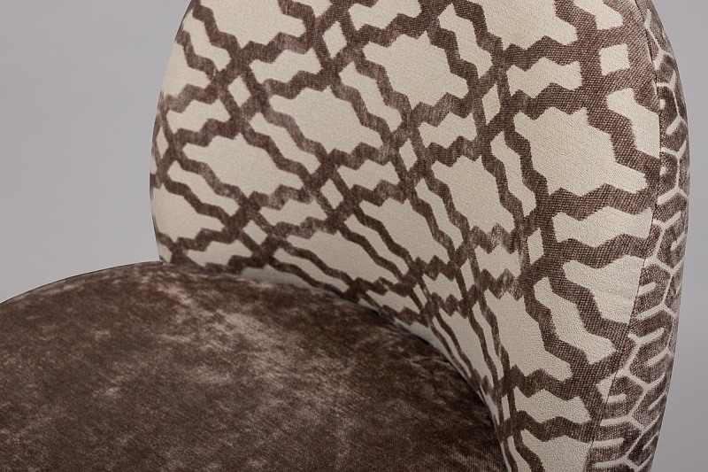 кресло Sense премиум поворотный механизм 