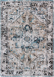 ANTIQUARIAN