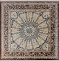 QOM