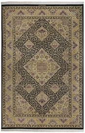 QOM