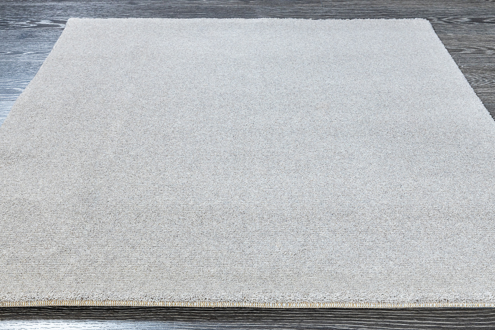 Бельгийский ковёр из шерсти и синтетики «NATIVE» 46015-600