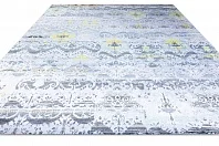SILK IKAT