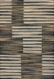 JUTE
