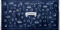 Для Кухни KITCHEN COLLECTION