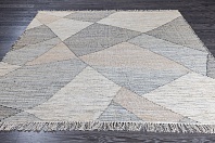 MODERN KILIM