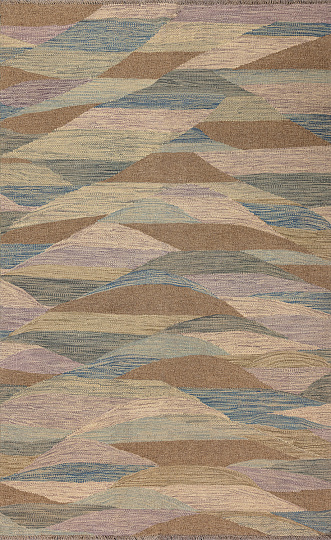 MODERN KILIM