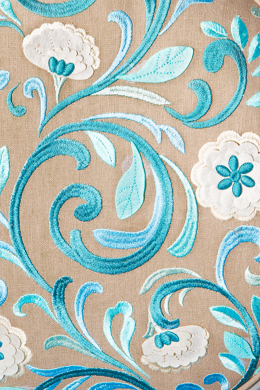 Стул Медальон Fortune