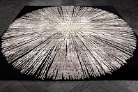 CHRISTOPHER GUY