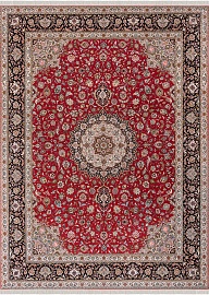 TABRIZ IR