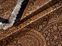 QOM