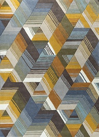 HARLEQUIN