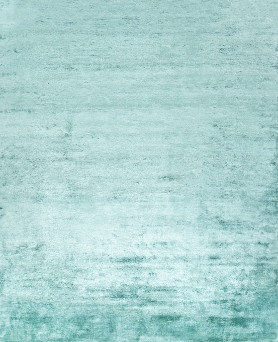 Индийский ковер из арт-шёлка «ART SILK T» UNI-5923 1
